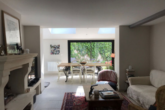 achat maison compiegne 60200
