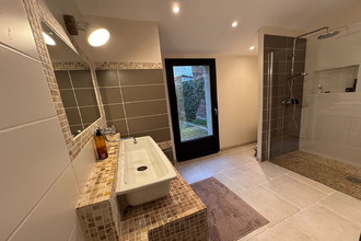 achat maison compiegne 60200