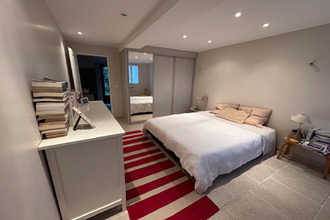 achat maison compiegne 60200