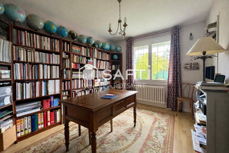 achat maison compiegne 60200