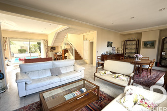 achat maison compiegne 60200