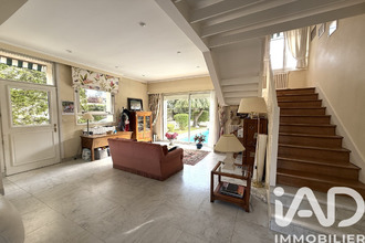 achat maison compiegne 60200