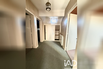 achat maison compiegne 60200