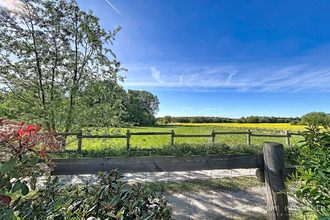achat maison compiegne 60200