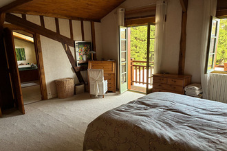 achat maison compiegne 60200