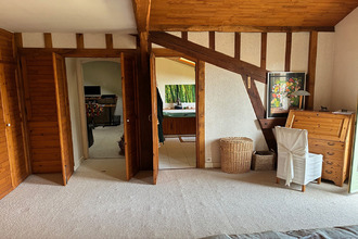 achat maison compiegne 60200