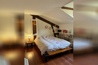 achat maison compiegne 60200