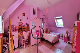 achat maison compiegne 60200