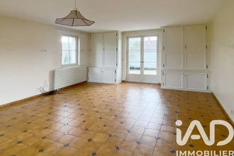 achat maison compiegne 60200