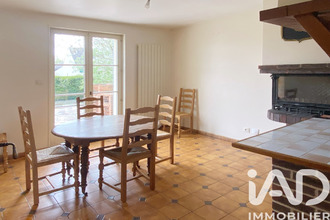 achat maison compiegne 60200