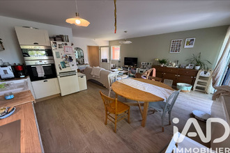 achat maison compiegne 60200