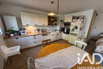 achat maison compiegne 60200