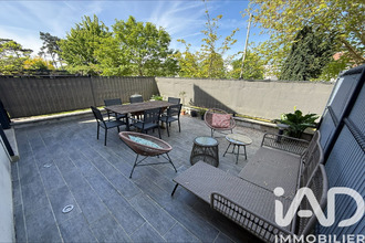 achat maison compiegne 60200