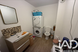 achat maison compiegne 60200
