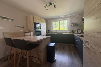 achat maison compiegne 60200