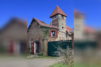 achat maison compiegne 60200