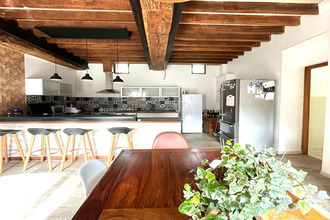 achat maison compiegne 60200