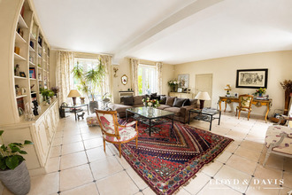achat maison compiegne 60200
