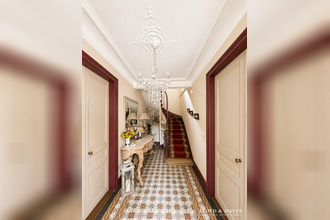 achat maison compiegne 60200