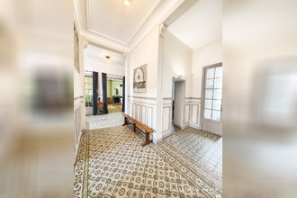 achat maison compiegne 60200