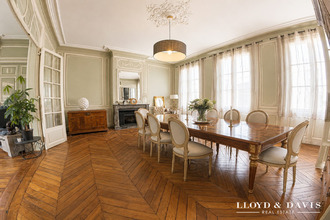 achat maison compiegne 60200