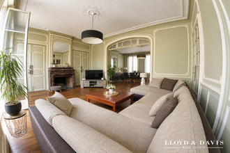 achat maison compiegne 60200