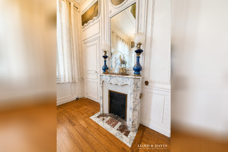 achat maison compiegne 60200