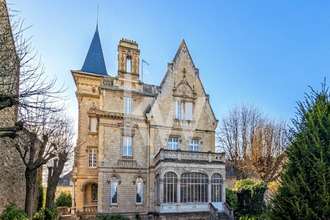 achat maison compiegne 60200