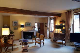 achat maison compiegne 60200
