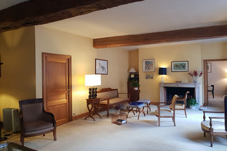 achat maison compiegne 60200