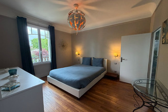 achat maison compiegne 60200