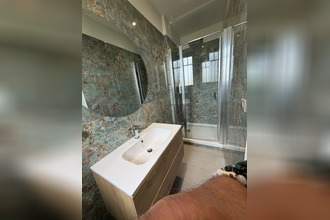 achat maison compiegne 60200