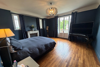 achat maison compiegne 60200