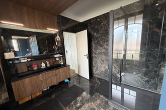 achat maison compiegne 60200