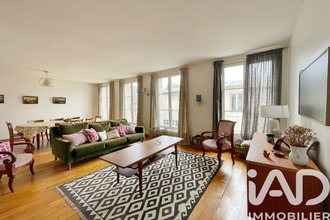 achat maison compiegne 60200