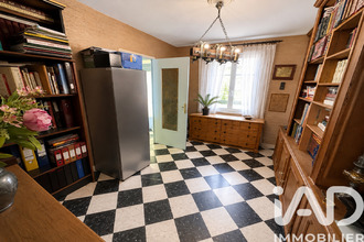 achat maison compiegne 60200