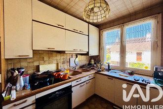 achat maison compiegne 60200