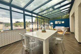 achat maison compiegne 60200