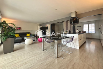 achat maison compiegne 60200