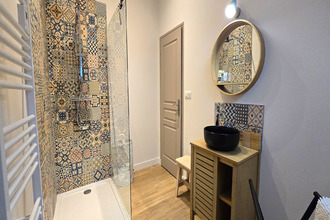 achat maison compiegne 60200