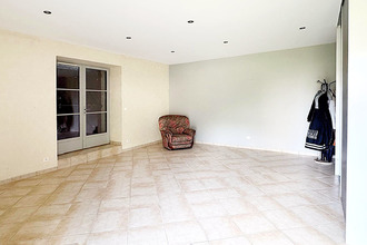achat maison compiegne 60200