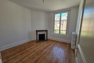 achat maison compiegne 60200