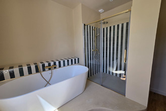 achat maison compiegne 60200