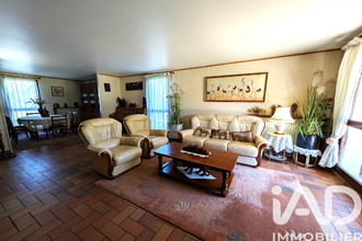achat maison compiegne 60200