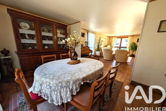 achat maison compiegne 60200