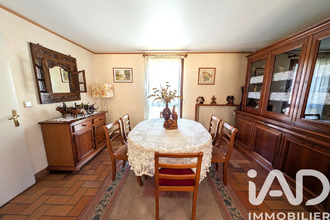 achat maison compiegne 60200