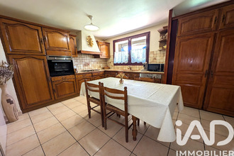 achat maison compiegne 60200