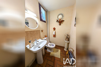 achat maison compiegne 60200