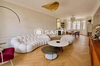 achat maison compiegne 60200