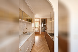 achat maison compiegne 60200